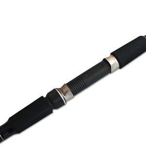 Удочка для карпа 3,3/3,6/3,9 м из углеродного волокна - Product Image 5