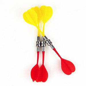 ขายส่งที่ปลอดภัยและแม่เหล็กโผ - Product Image 2