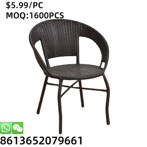 <span class=keywords><strong>TSF</strong></span> Fabricante Chino, Venta al por Mayor, Mejor Precio, Hamaca Colgante Personalizada, Muebles de Ratán, Silla Colgante - Product Image 3