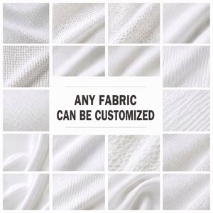 Customize Logo Nylon Extra Large <b>Travel</b> Dirty Clothes <b>Machine</b> Washable Laundry <b>Wash</b> Bags - Product Image 4