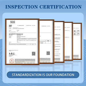 <span class=keywords><strong>Heavy</strong></span> <span class=keywords><strong>Duty</strong></span> Customizável OEM Laranja Nylon Rodízio Roda 35x27mm Bole Buraco 100kg Capacidade de Carga Giratória Haste Rígida para Vários - Product Image 3