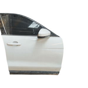 High Quality Used for E-PACE Door Panel for <strong>Luggage</strong> Door with 100% Fitment - Product Image 5