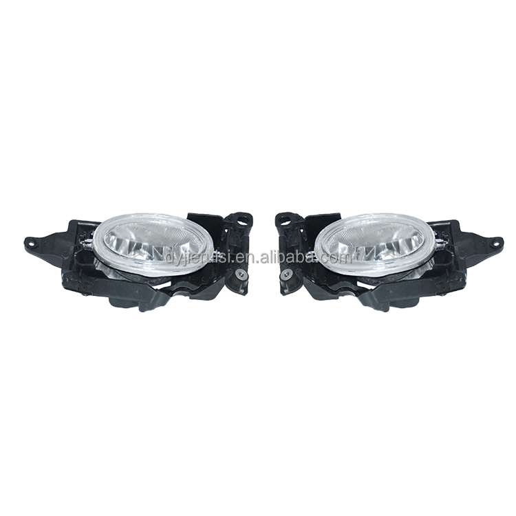 その他 1111 Spare Parts OEM 33901-TF0-E11 33951-TF0-E11 Fog Light for Honda