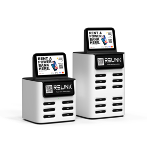 Nuevo Banco de Energía Portátil para Teléfono Móvil, de Alta Capacidad, Carga Rápida, Resistente al Agua, con <span class=keywords><strong>Micro</strong></span> USB, para Compartir Energía - Product Image 1