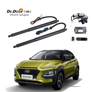Elevador eléctrico de maletero de coche, abridor de maletero automático para <span class=keywords><strong>hyundai</strong></span> encino/<span class=keywords><strong>Kona</strong></span> 2019 + - Product Image 1