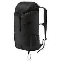 Sac à dos de randonnée tendance pour l'aventure en plein air, le camping et l'escalade, 20L, imperméable, pour la montagne