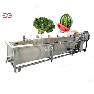 Haute Qualité Persil Céleri D'olive Machine à Laver les Légumes à Feuilles Shepherd'S Sac À Main Salade Lave-Linge - Product Image 6
