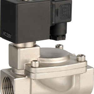 มอเตอร์ไฟฟ้าแม็กซ์-แอร์ รุ่น 41-210003 ระดับ IP65 250V 3(2)A Nema 4x สำหรับใช้งานในอุตสาหกรรม - Product Image 2
