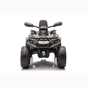 WDDK-CA005 Nuevo <span class=keywords><strong>Auto</strong></span> Eléctrico con <span class=keywords><strong>Control</strong></span> <span class=keywords><strong>Remoto</strong></span> de 2.4G, <span class=keywords><strong>Auto</strong></span> de Juguete para Niños con Batería de 12V, ATV - Product Image 6