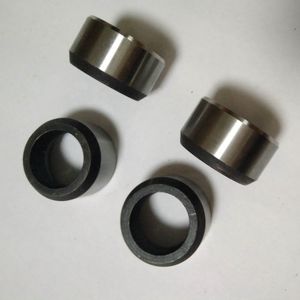 YTO 704/804/904 Traktor Thrust Washer, Planet Pinion Gear 4987975/1.32.425 - Product Image 6