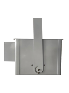 Giá cả phải chăng 10 Wát ánh sáng laser không thấm nước với hình ảnh động hiệu ứng cho Đảng và giai đoạn sử dụng - Product Image 4