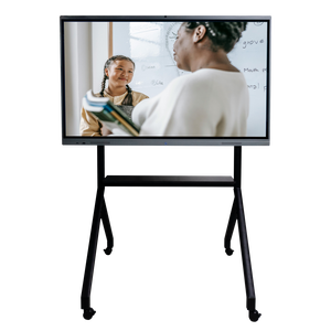 Hot-selling 75-inch Interactive Whiteboard for Teaching - Product Image 2
