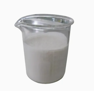 <span class=keywords><strong>Fungicida</strong></span> Protector a Base <span class=keywords><strong>de</strong></span> Iprodiona Diamida 96%TC 50%WP CAS 36734-19-7 <span class=keywords><strong>Precio</strong></span> <span class=keywords><strong>de</strong></span> Fábrica - Product Image 5