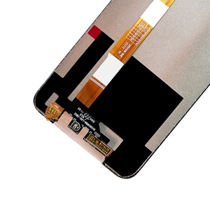 จอ LCD โทรศัพท์<span class=keywords><strong>ราคา</strong></span>โรงงานถูกสำหรับ <span class=keywords><strong>Vivo</strong></span> S1 <span class=keywords><strong>S9</strong></span> S10 S12 S9e S10e S15e S17 Pro - Product Image 5