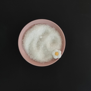 <span class=keywords><strong>Thiosulfate</strong></span> <span class=keywords><strong>de</strong></span> sodium pentahydraté BANGZE, qualité industrielle, blanc 99%, cristal <span class=keywords><strong>de</strong></span> riz pour le traitement <span class=keywords><strong>de</strong></span> l'eau, déchloration, vente en gros en vrac - Product Image 3