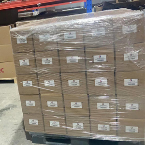 8040 RO màng 11000gpd thẩm thấu ngược uống lọc nước cho công nghiệp hệ thống lọc - Product Image 2