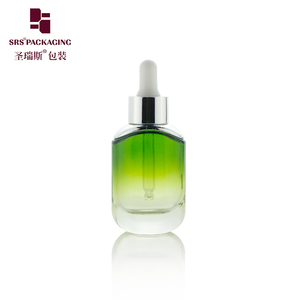 30ml Weißer Glas-Tropfer, Steril und Langlebig, Ideal für Medizin, Chemielabore und DIY-Formulierungen - Product Image 2