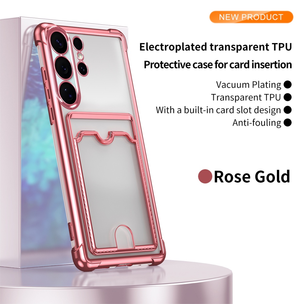 Rosa