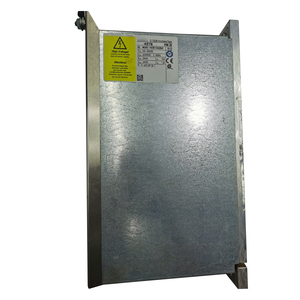 Tout neuf et 100% original KW20 A-M-K KW Digital Compact Drive - Product Image 5