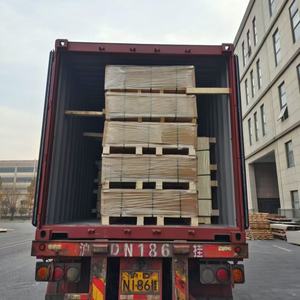 Échantillon gratuit <span class=keywords><strong>dalle</strong></span> alternative en <span class=keywords><strong>marbre</strong></span> artificiel à basse quantité minimale de commande panneau mural SPC feuille de <span class=keywords><strong>marbre</strong></span> UV en plastique <span class=keywords><strong>PVC</strong></span> flexible - Product Image 6