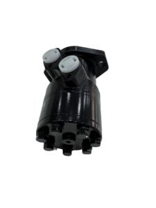 Hidráulica Resistente a la Corrosión de la Marca Hansen, Serie BM2, Larga Duración, Alta Precisión, 1 Año de Garantía, Origen Shandong - Product Image 2