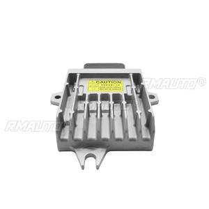 Módulo de Control de Transmisión Automática LF8M189E1F, Pieza de Motor para Caja de Cambios, Accesorios para Automóviles Mazda - Product Image 3