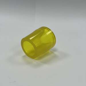 בושינג פוליאוריטן איכותי, חלק פוליאוריטן בהתאמה אישית, יצרן ציוד מקורי, מוצרי פוליאוריטן יצוקים בהתאמה אישית, בושינג פוליאוריטן בהתאמה אישית - Product Image 2