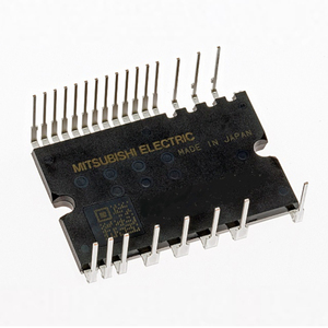 PSS35S92F6-AG ชิ้นส่วนอิเล็กทรอนิกส์ใหม่และเป็นของแท้ โมดูลพลังงานอัจฉริยะ IPM - Product Image 1