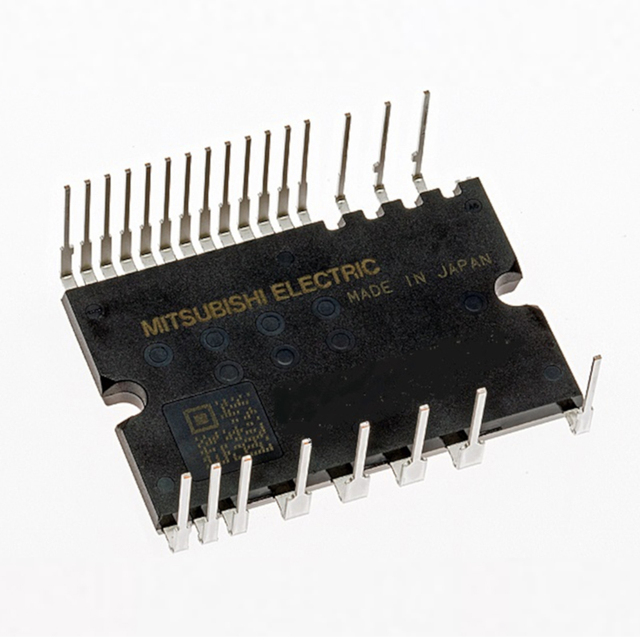 PS219A4-ADT New and Original Electronic Components IGBT Module IPM