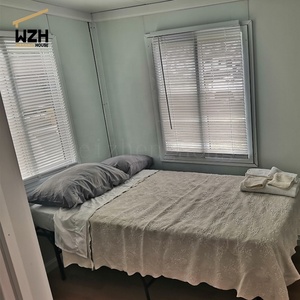 Casa de contenedores expandible de lujo de 40 pies, diseño moderno, contenedor de doble ala, casas de contenedores prefabricadas para <span class=keywords><strong>Granny</strong></span> Flats - Product Image 4