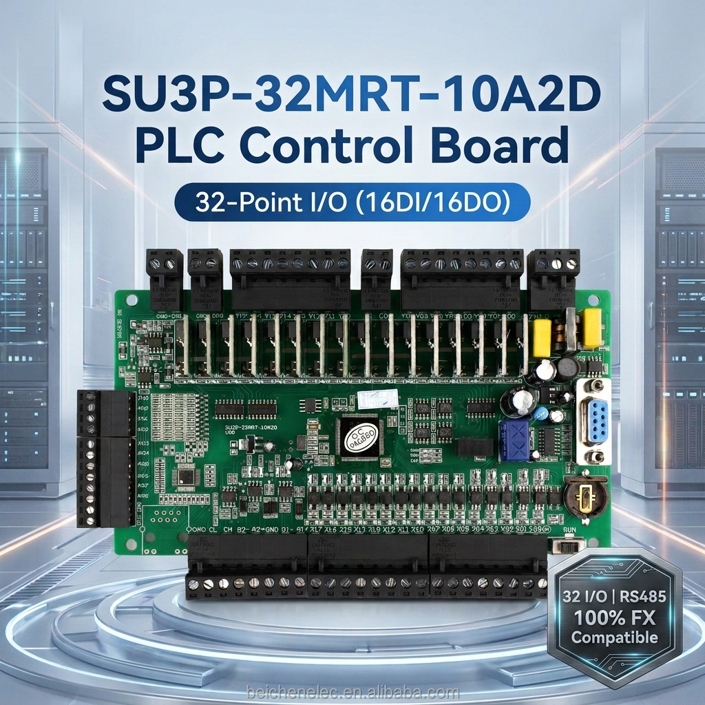 R83U-32MT-10A2D
