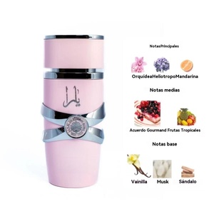 Perfumes Originales Secret Cologne, Botella de <span class=keywords><strong>Perfume</strong></span> Árabe para <span class=keywords><strong>Hombre</strong></span> con Recibo, Jean Cosmetic Arabes Mini - Product Image 4