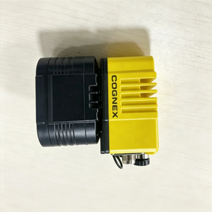 กล้องอัจฉริยะ Cognex IS3801MX-00001-SA In-Sight 3801 Mono รุ่นดั้งเดิม ความละเอียด 1.6MP เซ็นเซอร์วิชันซิสเต็มประสิทธิภาพสูง - Product Image 6