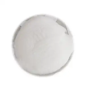 Nhà Máy Giá Có Thể Giặt Ổn Định Màu Trắng Dệt Áo Thun Keo Dtf Tpu Nóng Chảy Dính Bột Cho Vải - Product Image 1