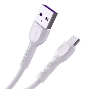 Nuevo <span class=keywords><strong>Cable</strong></span> cargador <span class=keywords><strong>Micro</strong></span> <span class=keywords><strong>Usb</strong></span> de Pvc barato 1M <span class=keywords><strong>Usb</strong></span> a <span class=keywords><strong>Micro</strong></span> <span class=keywords><strong>Cable</strong></span> DE DATOS DE CARGA Cabo Cables <span class=keywords><strong>Micro</strong></span> <span class=keywords><strong>Usb</strong></span> para cargador Android - Product Image 2