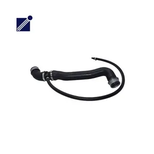 2045010382 For W204 High Quality Engine coolant hose