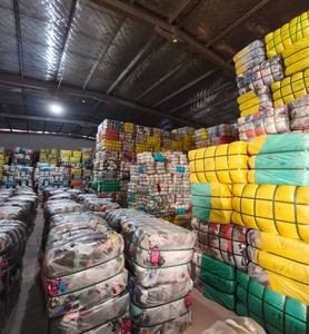 Pantaloni Casual Usati Resistenti e Traspiranti: Comfort Affidabile e Robustezza per <span class=keywords><strong>Lavori</strong></span> in Officina e Viaggi nel Weekend - Abbigliamento Usato - Product Image 5