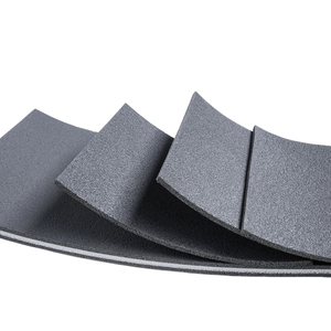 Tappetino Fonoassorbente XPE <span class=keywords><strong>per</strong></span> <span class=keywords><strong>Pavimenti</strong></span>, Insonorizzazione <span class=keywords><strong>per</strong></span> Casa e KTV - Product Image 2