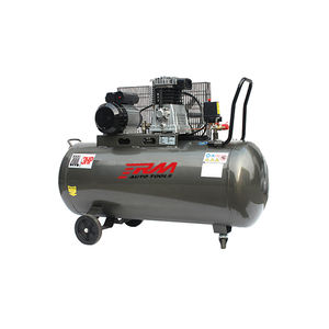 Máquina Combinada LIGE DS-2022-3 para Alineación de Ruedas y Cambio de Neumáticos con Certificación CE/ISO9001 - Product Image 5