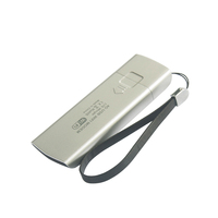 Thẻ Sim Chính Hãng Không Dây Dongle 100Mbps Bộ Định Tuyến WiFi Di Động LTE 4G 3G USB Surfstick Modem