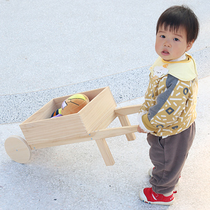 Chariot de courses <span class=keywords><strong>en</strong></span> <span class=keywords><strong>bois</strong></span> à roulettes pour jeu d'imitation, <span class=keywords><strong>jouet</strong></span> à pousser pour enfants, filles, ensemble de <span class=keywords><strong>cuisine</strong></span> pour enfants, <span class=keywords><strong>cuisine</strong></span> de jeu - Product Image 2