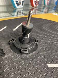 <span class=keywords><strong>Planche</strong></span> <span class=keywords><strong>à</strong></span> voile SUP, voile en mer pour l'athlète ou le joueur <span class=keywords><strong>technique</strong></span>, <span class=keywords><strong>planche</strong></span> <span class=keywords><strong>à</strong></span> voile - Product Image 4