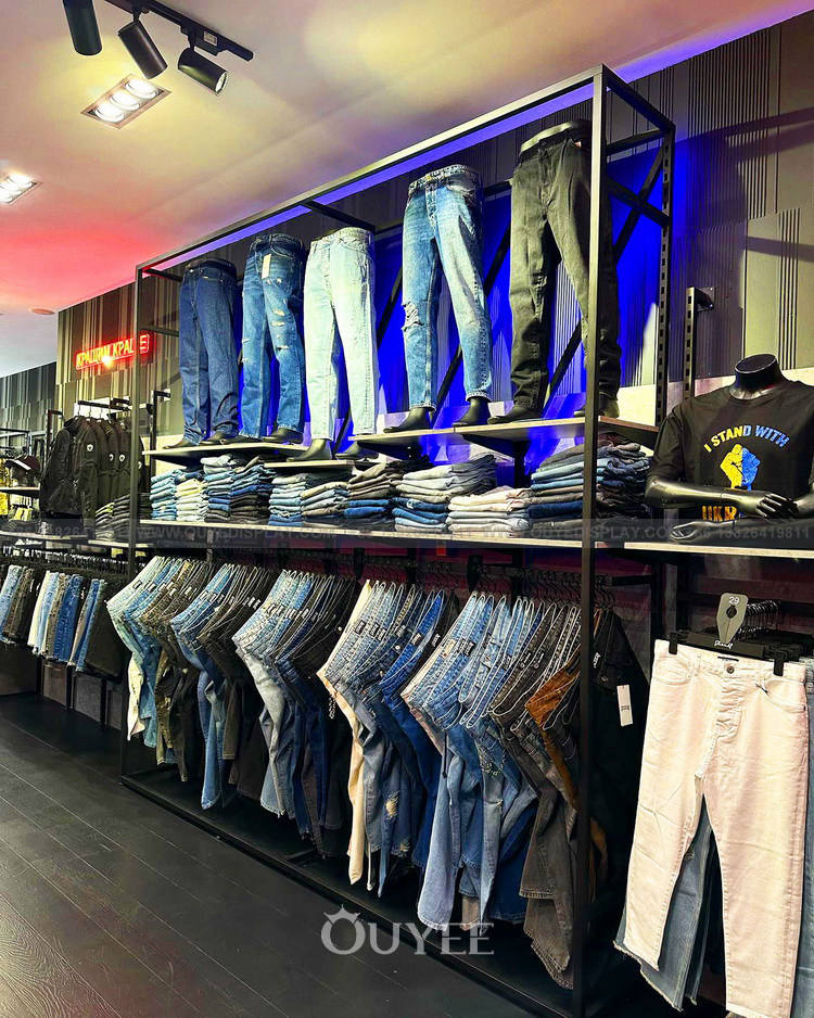 กำหนดเอง