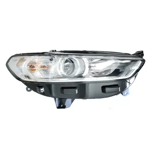 HOT SALE Halogenlampe Tageslicht für Ford Mondeo Fusion 2013-2016 DS73-13W030-AE DS73-13W029-AE