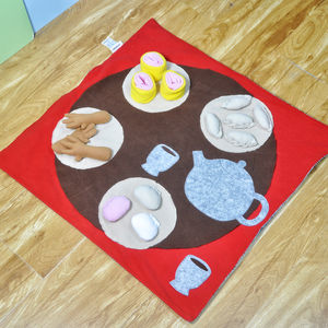 Köpek snumat Mat özel özel etiket bulmaca oyuncak yavaş yalamak paspaslar köpek besleme matı yavru - Product Image 6