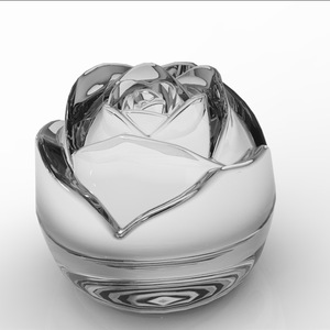 Moule <span class=keywords><strong>à</strong></span> boule de glace en silicone, produit tendance, fabricant de boules de glace en rose, plateau <span class=keywords><strong>à</strong></span> <span class=keywords><strong>glaçons</strong></span>, meilleure vente sur <span class=keywords><strong>Amazon</strong></span>, 2022 - Product Image 3