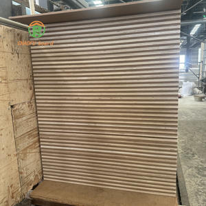 Panneau <span class=keywords><strong>de</strong></span> surface en MDF avec âme en contreplaqué LVB, contreplaqué LBS, <span class=keywords><strong>bois</strong></span> pour canapé, lit, armoire, utilisation en meubles d'intérieur - Product Image 6