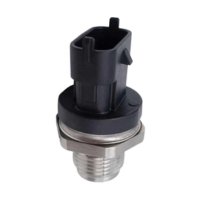 <span class=keywords><strong>PC200</strong></span> nhiên liệu Common Rail cảm biến áp suất 6754-72-1210 máy xúc <span class=keywords><strong>PC200</strong></span>-8 PC210-8 PC240-8 6754721210 6754-72-1211 6754-72-1212 - Product Image 3