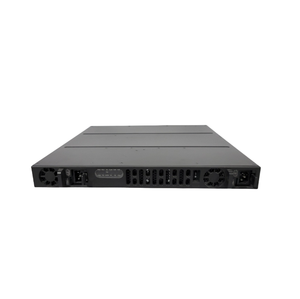Bộ định tuyến đa dịch vụ tích hợp sê-ri 4000 isr4431/K9 - Product Image 1