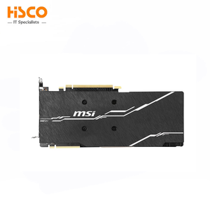 Pour <span class=keywords><strong>MSI</strong></span> GeForce <span class=keywords><strong>RTX</strong></span> <span class=keywords><strong>2070</strong></span> <span class=keywords><strong>SUPER</strong></span> 8GB GDDR6 PCI 3.0 X16 SLI Support Carte Vidéo <span class=keywords><strong>RTX</strong></span> <span class=keywords><strong>2070</strong></span> <span class=keywords><strong>SUPER</strong></span> VEN.TUS OC - Product Image 6